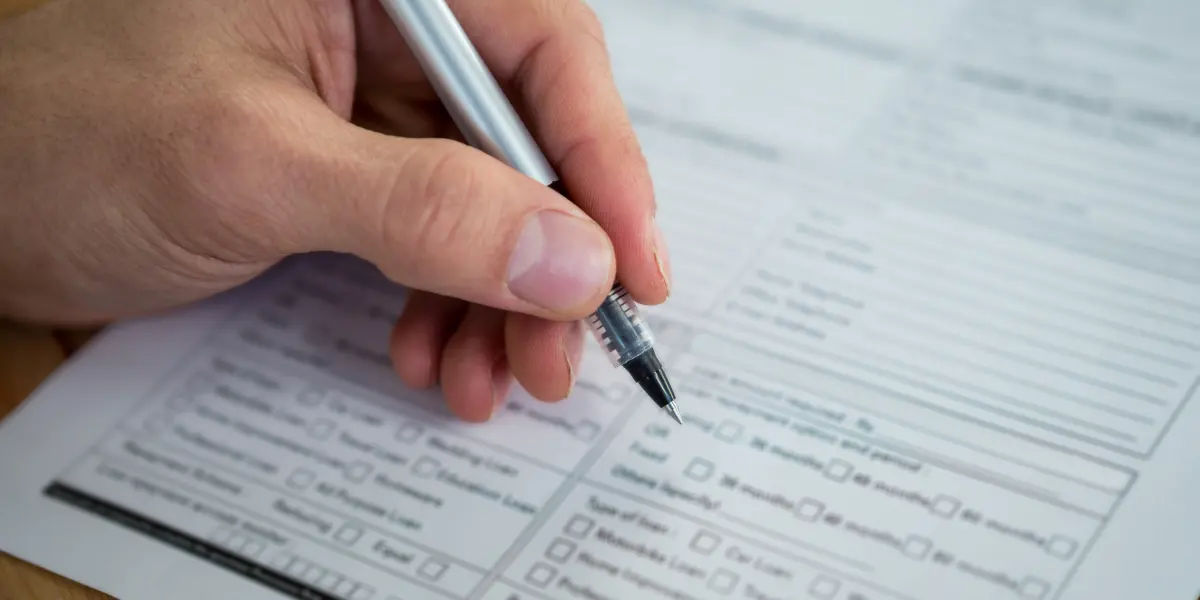 DNO and ICP applications